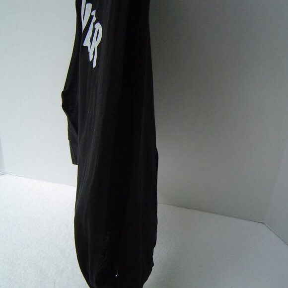 NEW MENS ALF LIGHTWEIGHT WORKOUT HOODIE NEW WITHOUT TAGS - Picture 6 of 8